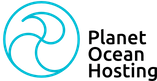 Powered by Planet Ocean Hosting